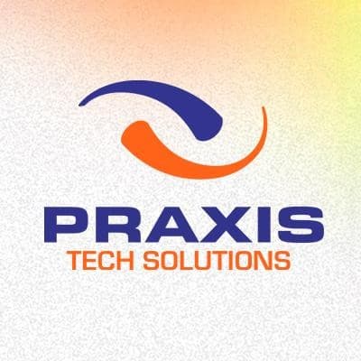 PRAXIS Tech Solutions