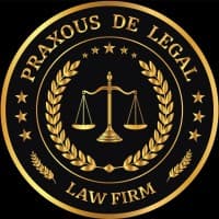 PRAXOUS DE LEGAL