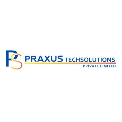 Praxus Techsolutions Private Limited