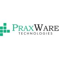 Praxware Technologies