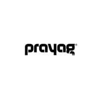 Prayag