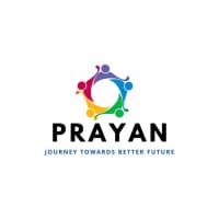 Prayan Foundation