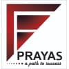 Prayas Securities Pvt. Ltd.