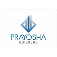 Prayosha Builders