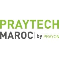 PRAYTECH