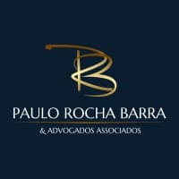 Paulo Rocha Barra & Advogados Associados