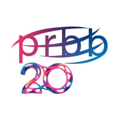 prbb (barcelona biomedical research park)