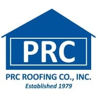 PRC Roofing and Sheet Metal