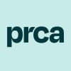 PRCA