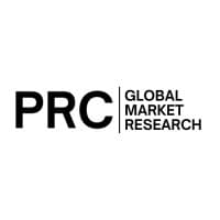 PRC Global Market Research