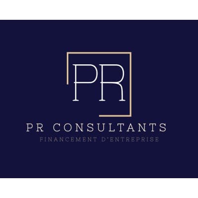 PR Consultants