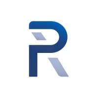 PR Consulting Brasil Ltda