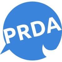 prda