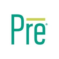 Pre®