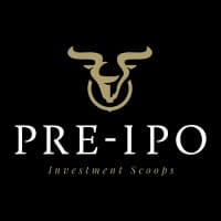 PRE-IPO