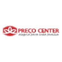 Preço Center Comercial Ltda