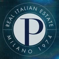 Preatoni Properties