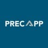 PRECAPP