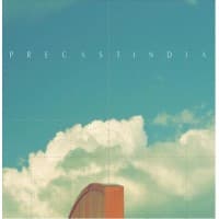 Precast India Infrastructures Pvt. Ltd.