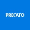 Precato