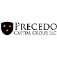 Precedo