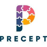 Precept AI