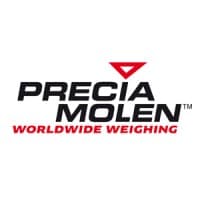 PRECIA MOLEN UK