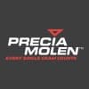 PRECIA MOLEN