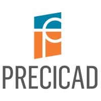 PRECICAD