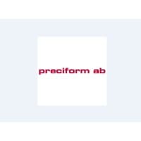 Preciform