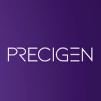 Precigen