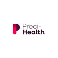 Preci-Health
