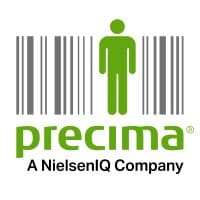 Precima, a NielsenIQ Company