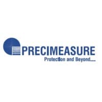 PRECIMEASURE CONTROLS PRIVATE LIMITED