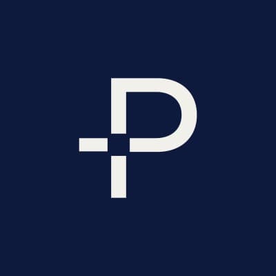 Precinct Flex