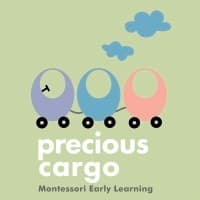 Precious Cargo Education