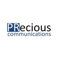 PRecious Communications