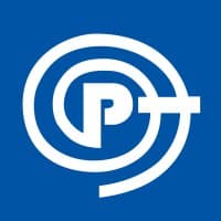 Precisa Techno Trade