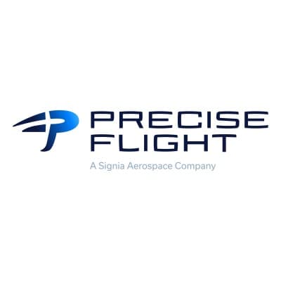 Precise Flight, Inc.