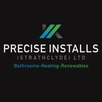 Precise Installs Group Ltd