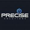 Precise Solutions