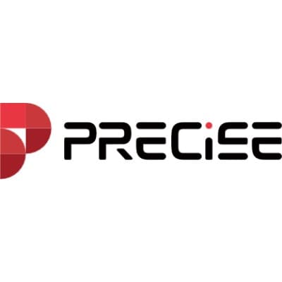 PRECISE-GEO