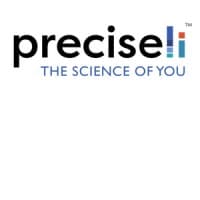 Preciseli