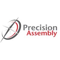 Precision Assembly