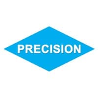 Precision Auto Industries Pvt. Ltd.