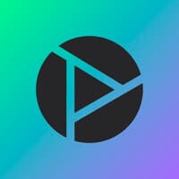 precision business solutions, inc.