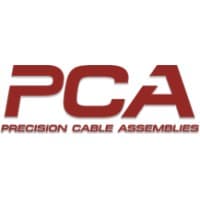 Precision Cable Assemblies