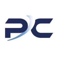 Precision Concepts International LLC