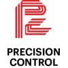 Precision Control Sdn. Bhd.