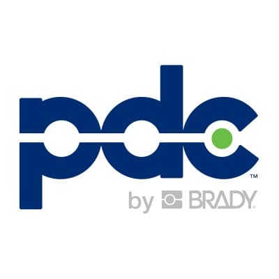PDC